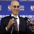 Massive NBA Ep. 233 | La NBA vuelve el 31 de Julio - Consultorio - Cuarto Oscuro