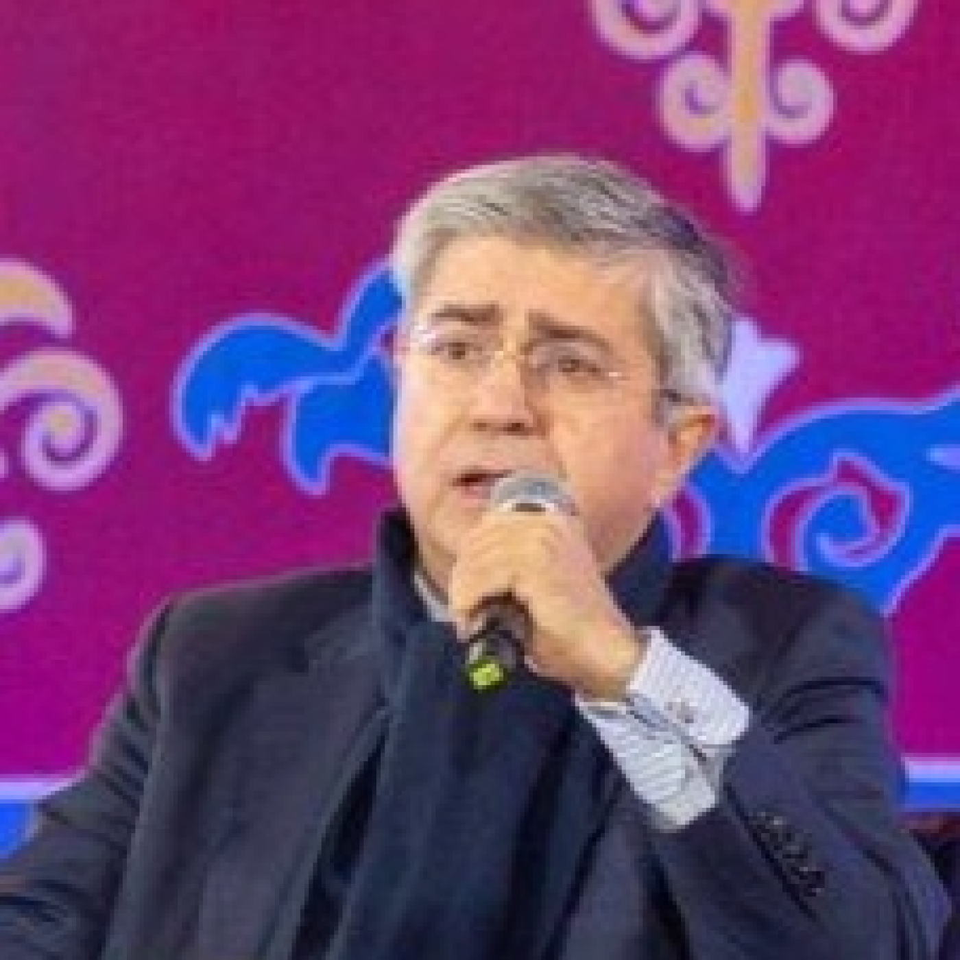 Fundación Yuste