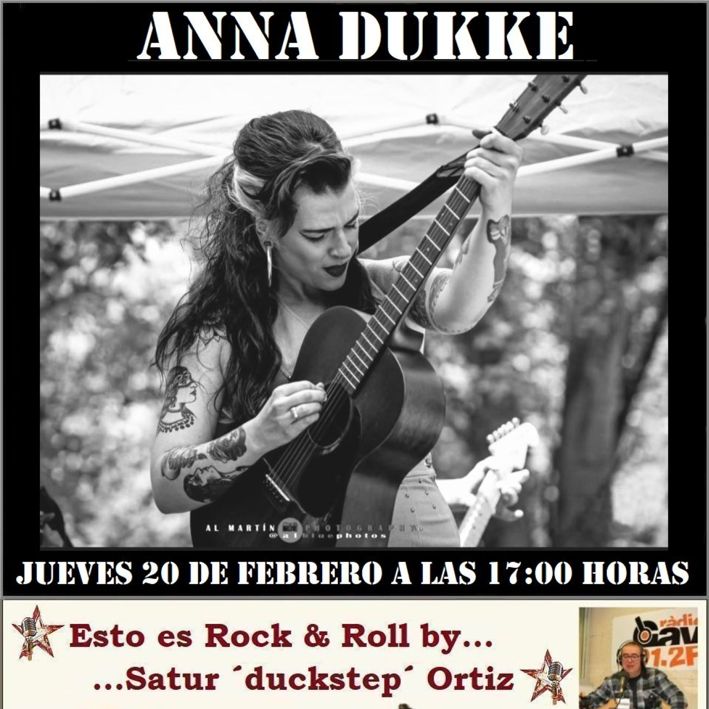 Podcast Persianes Ràdio Gavà