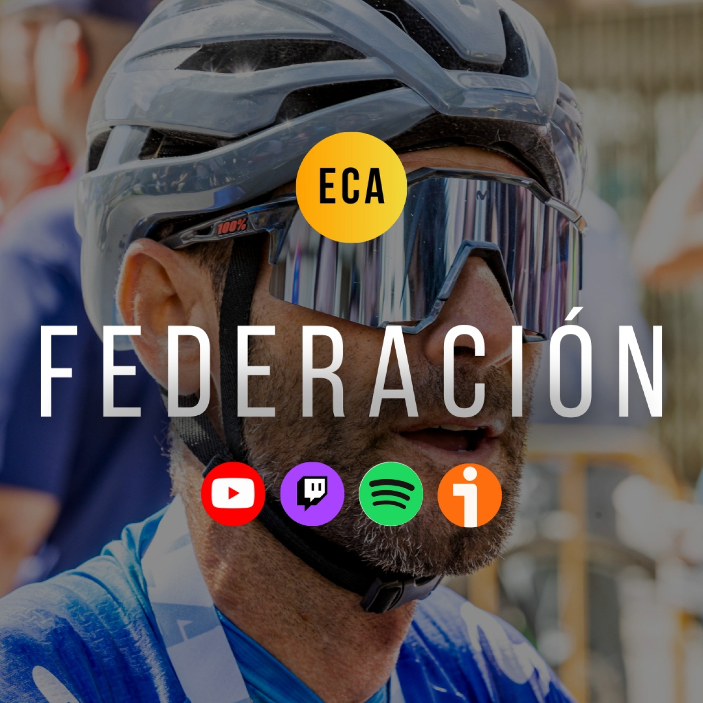 El Contraanálisis