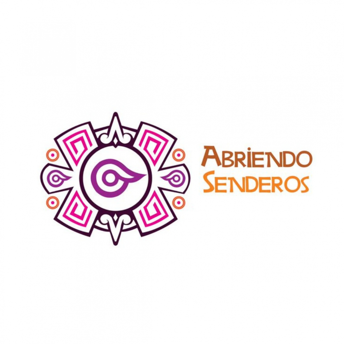 Abriendo Senderos - 21 Julio 2023