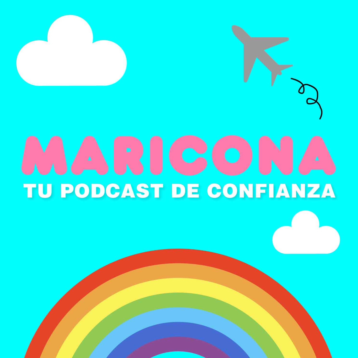 #46 La Prep - Episodio exclusivo para mecenas