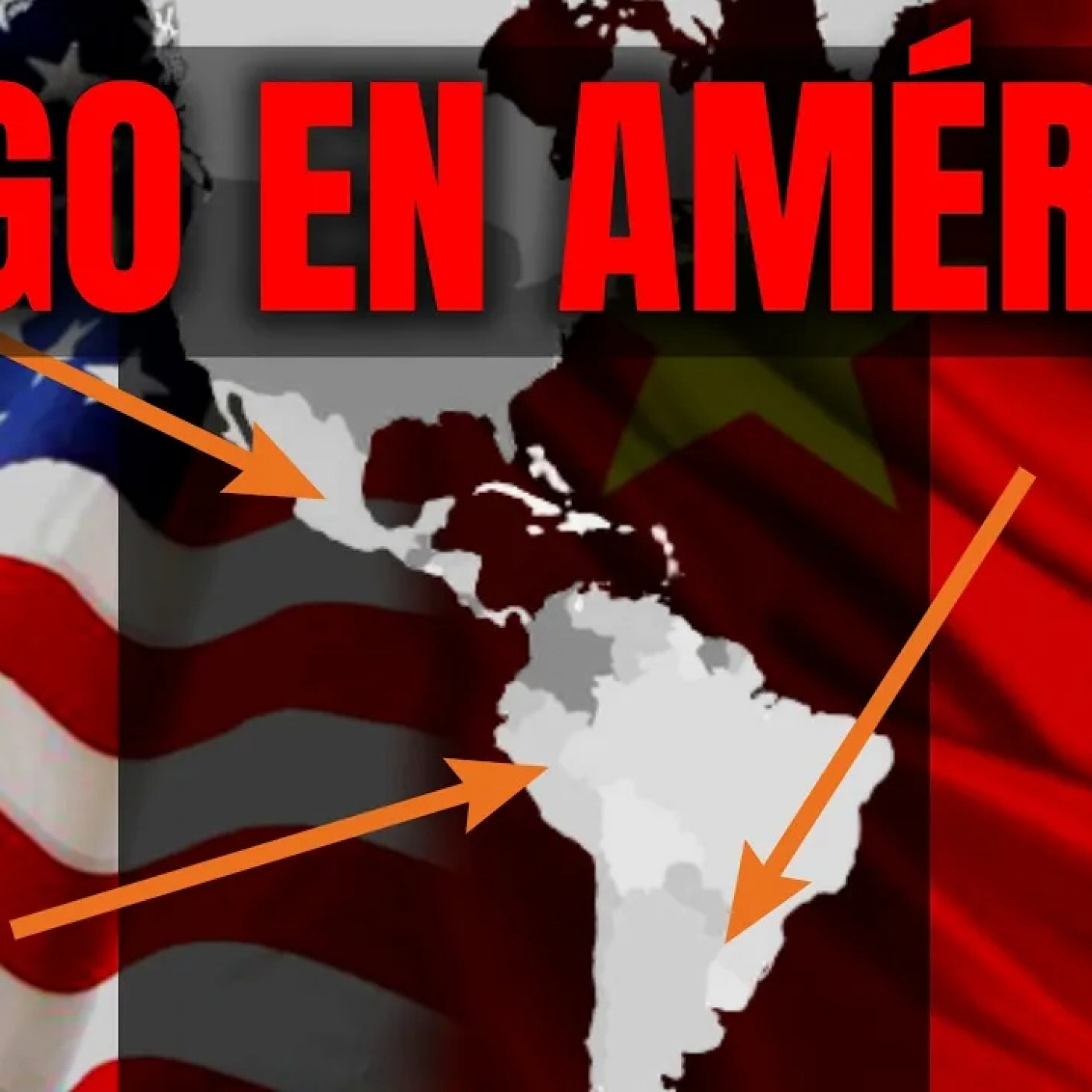 Detrás de la Razón con Roberto de la Madrid