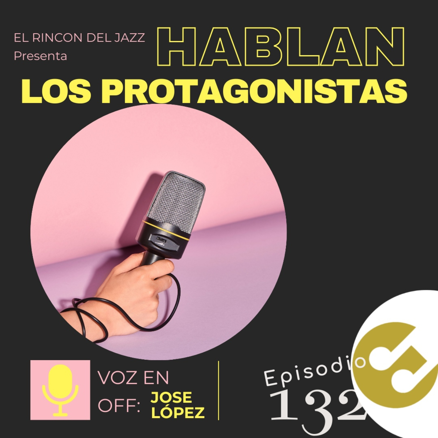 El Rincón del Jazz