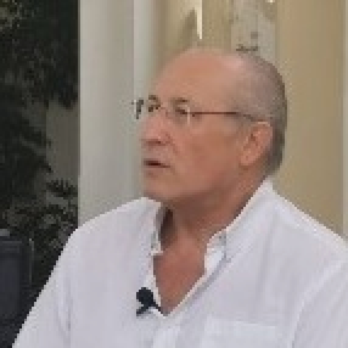 CHEMA MUÑOZ