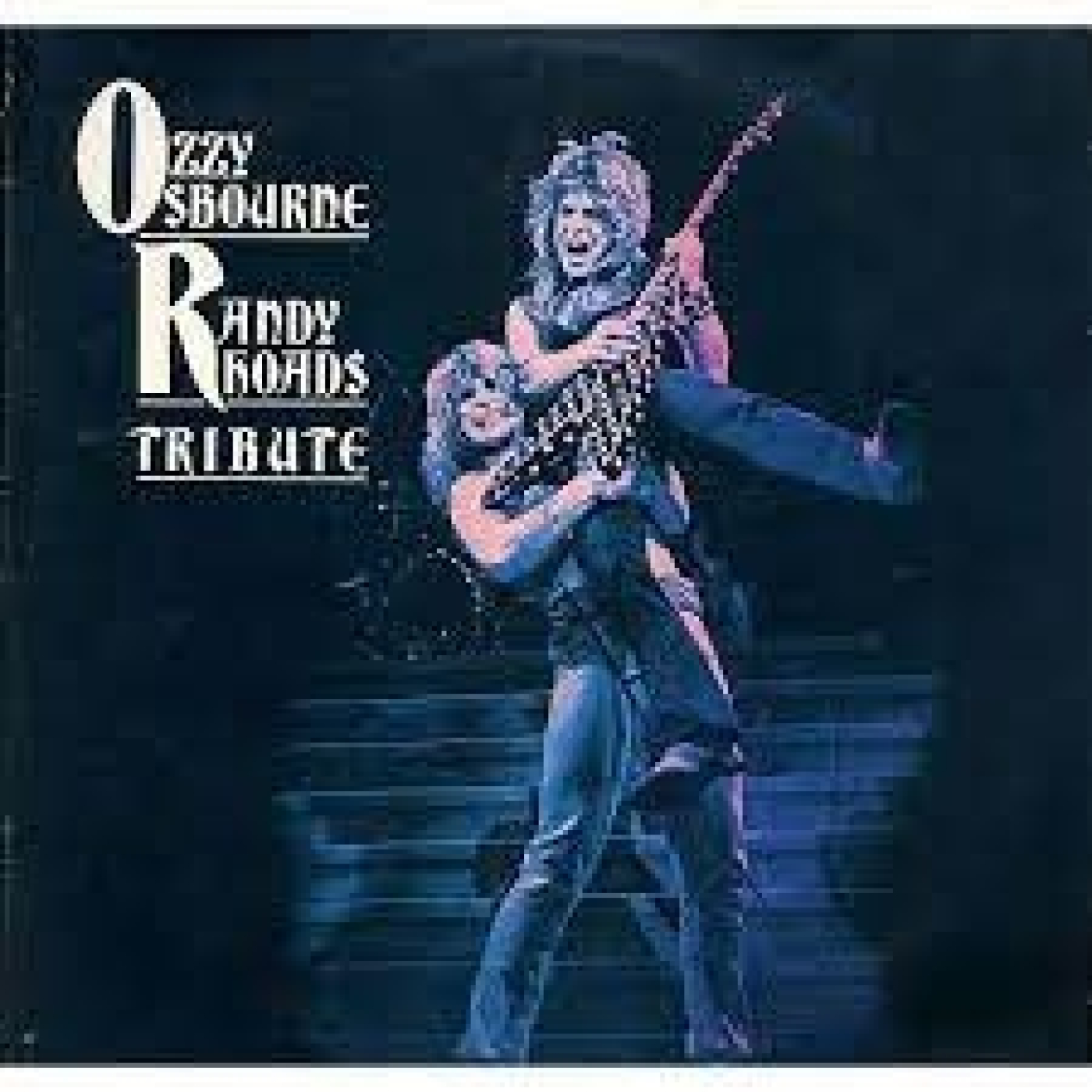 Biblioteca Del Metal - (Recopilation)