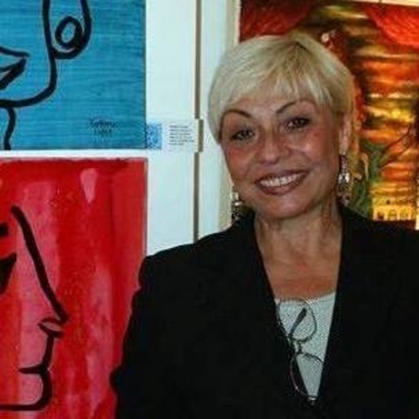 JULIA HERRERA & SU TRABAJO MUSICAL