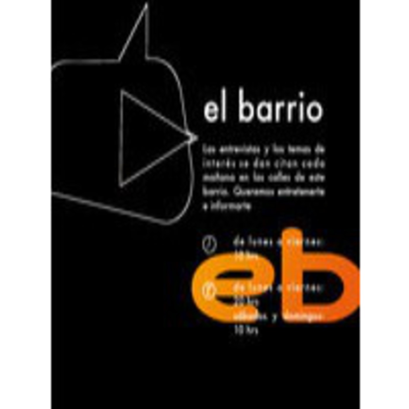 Juan Luis Calero, presenta el libro" El Sobrado"