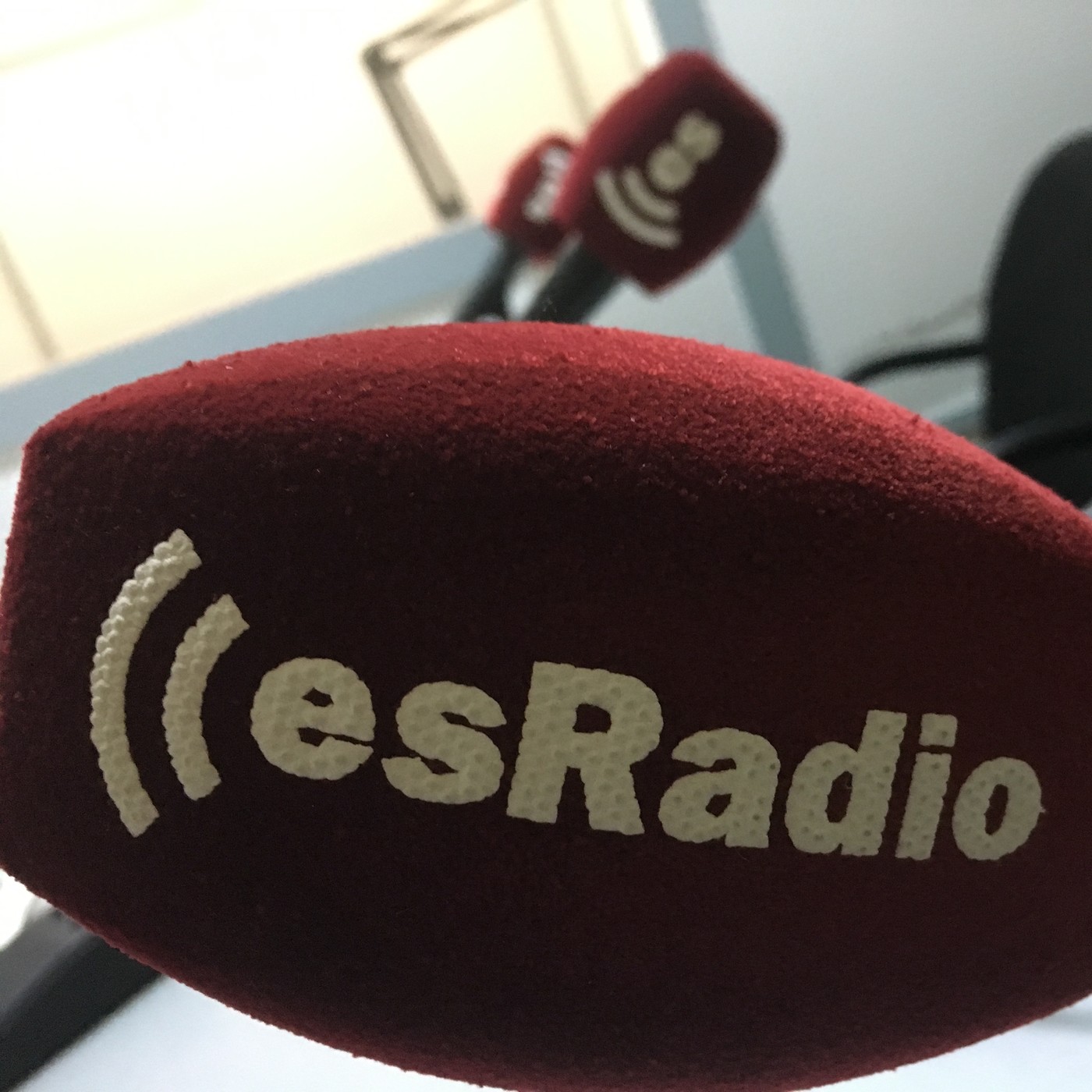 Es la Mañana en la Región de Murcia 09-04-2019 episode artwork