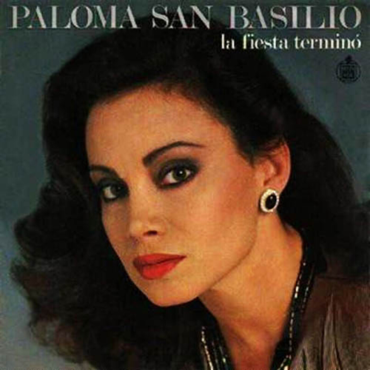 CANCIONES DE AMOR