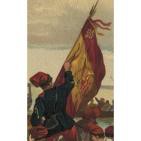 Historias ocultadas del nacionalismo catalán (Javier Barraycoa, 14-12-2011)