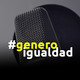 02_Violencia de Género