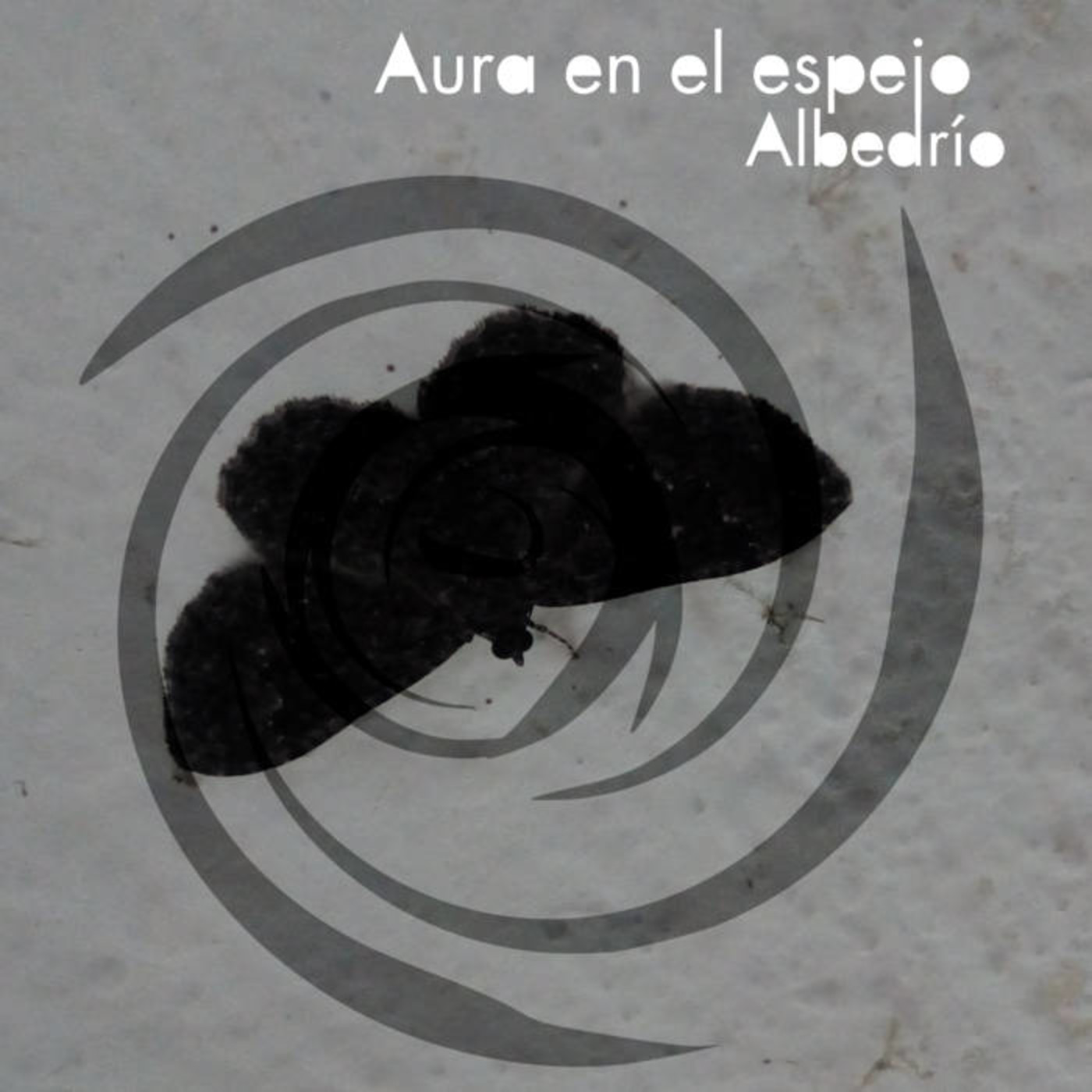 Música para leer