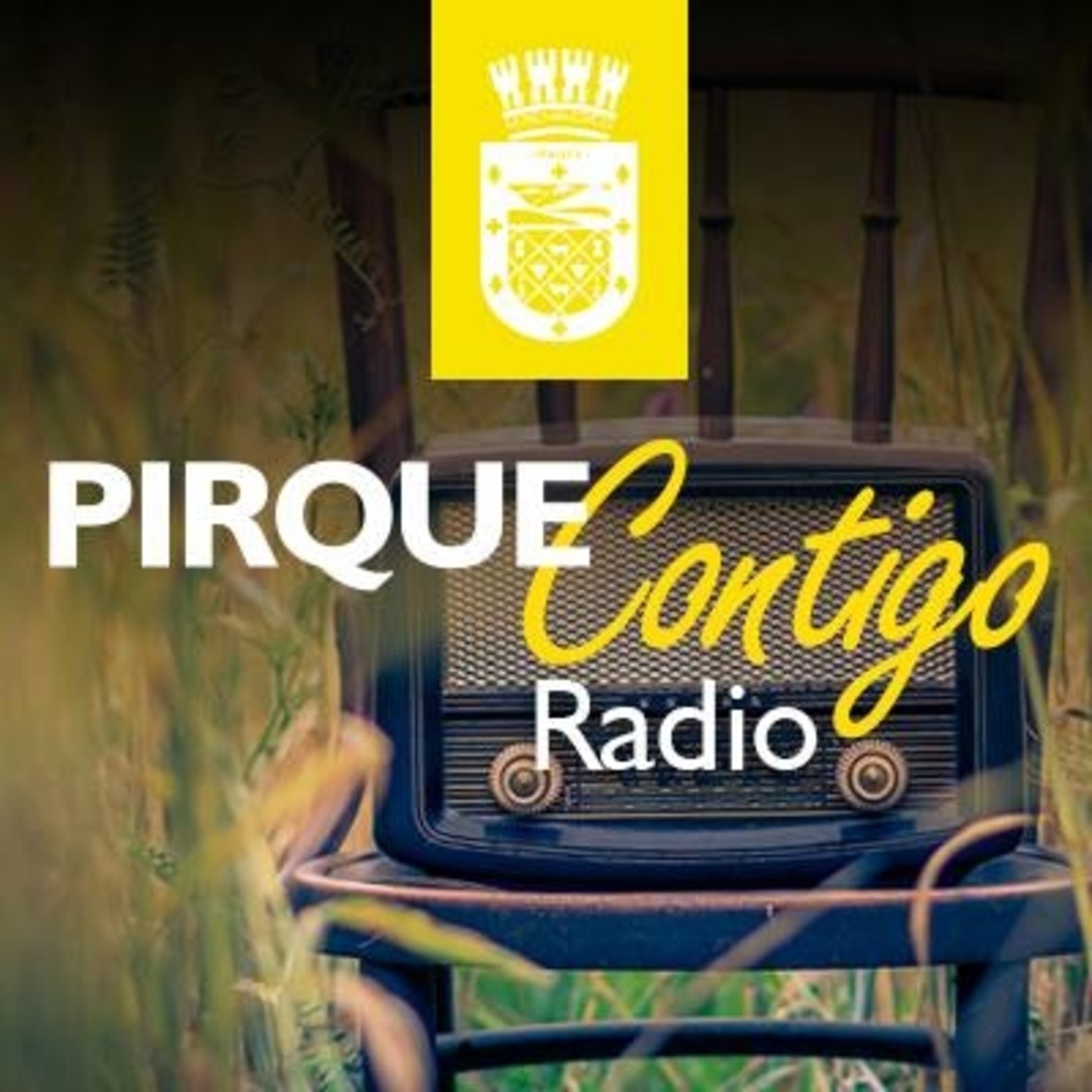 Pirque Contigo