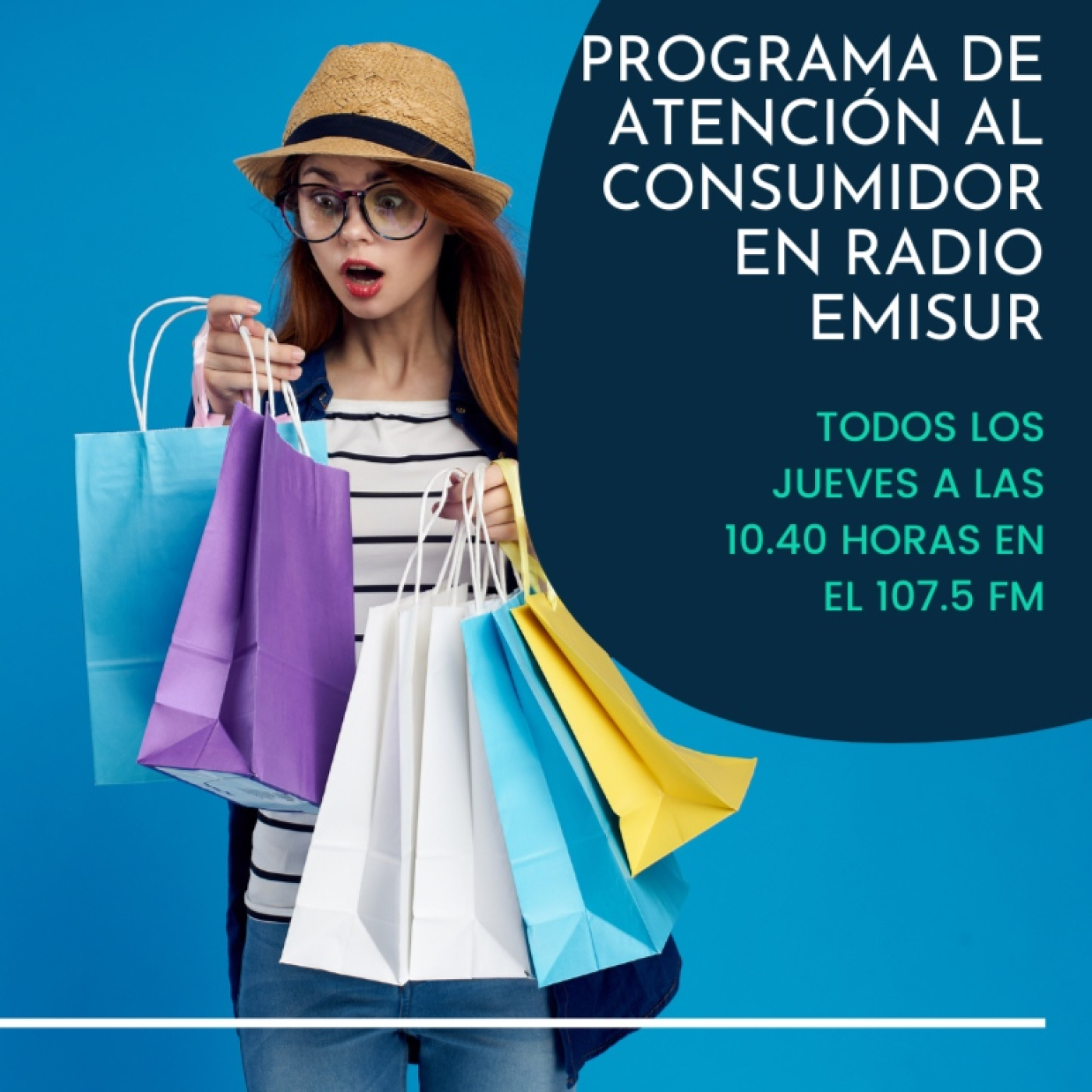 Radio Emisur