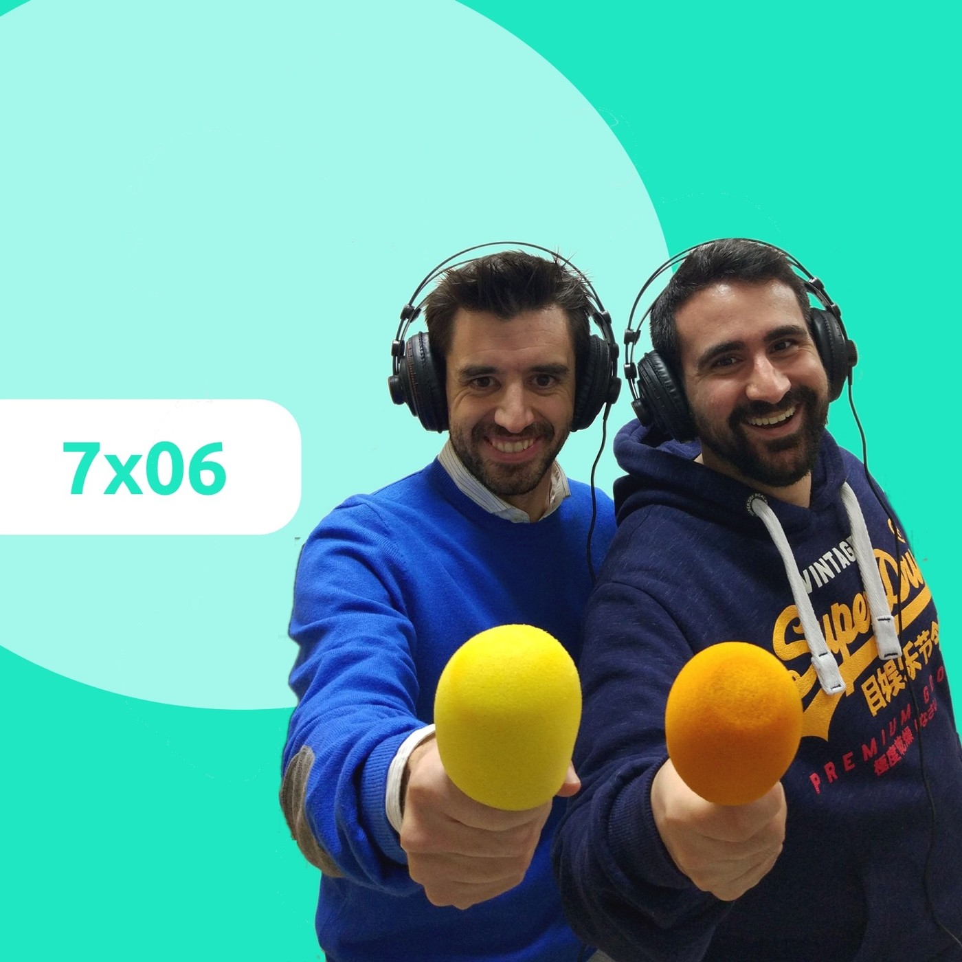 La Tecnologería Entrevistas