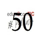 Educ@conTIC podcast 50: Manel Rives appasionado