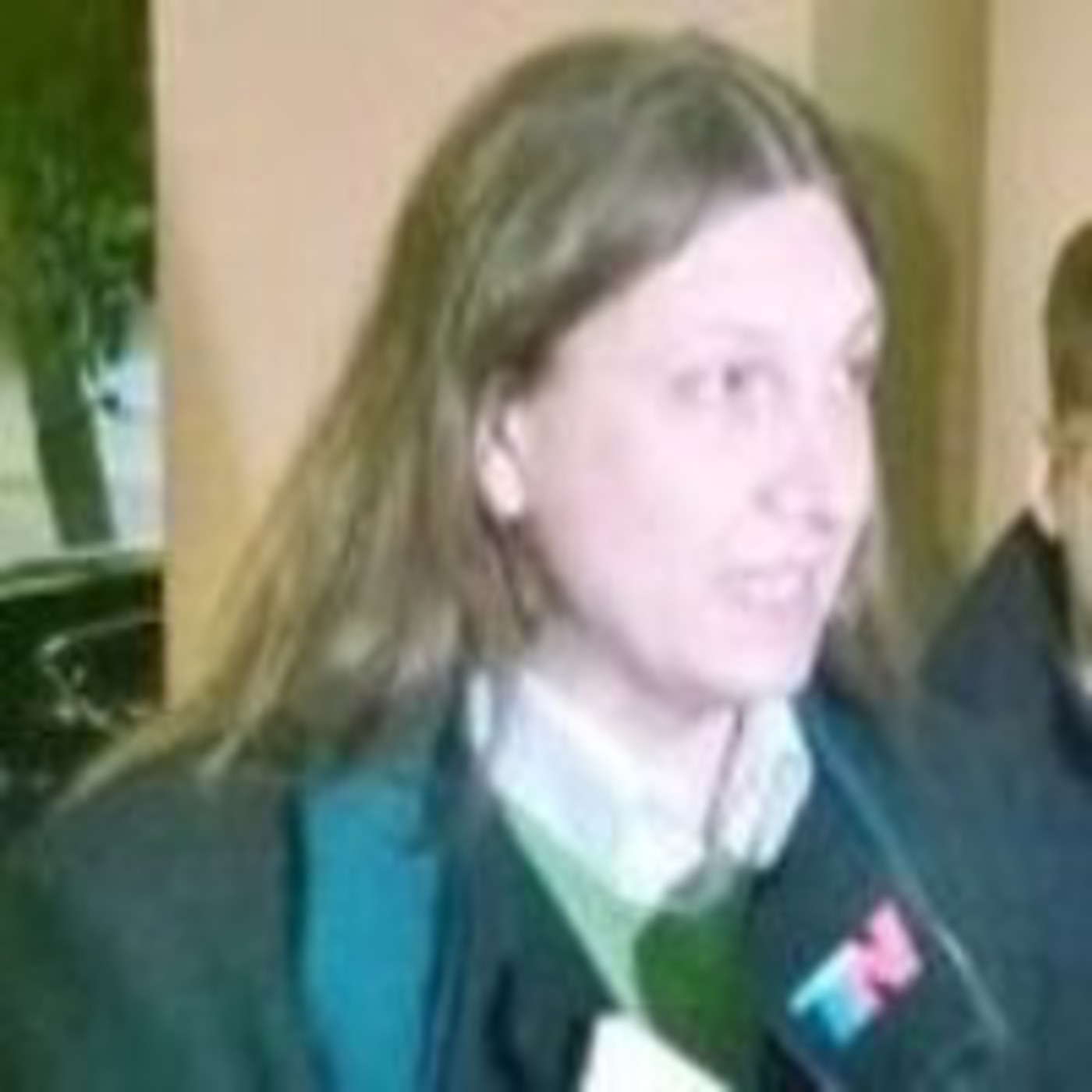 Podcast La Guillotina
