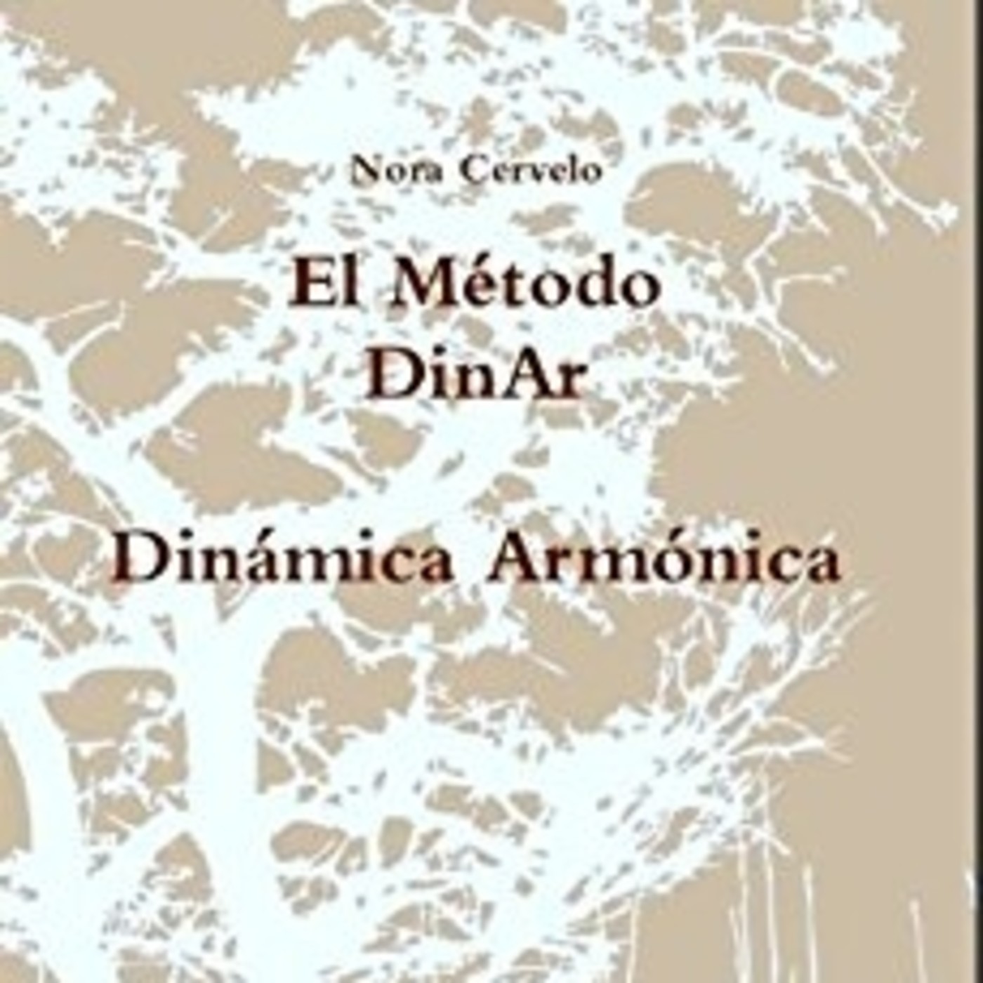 AudioLibros