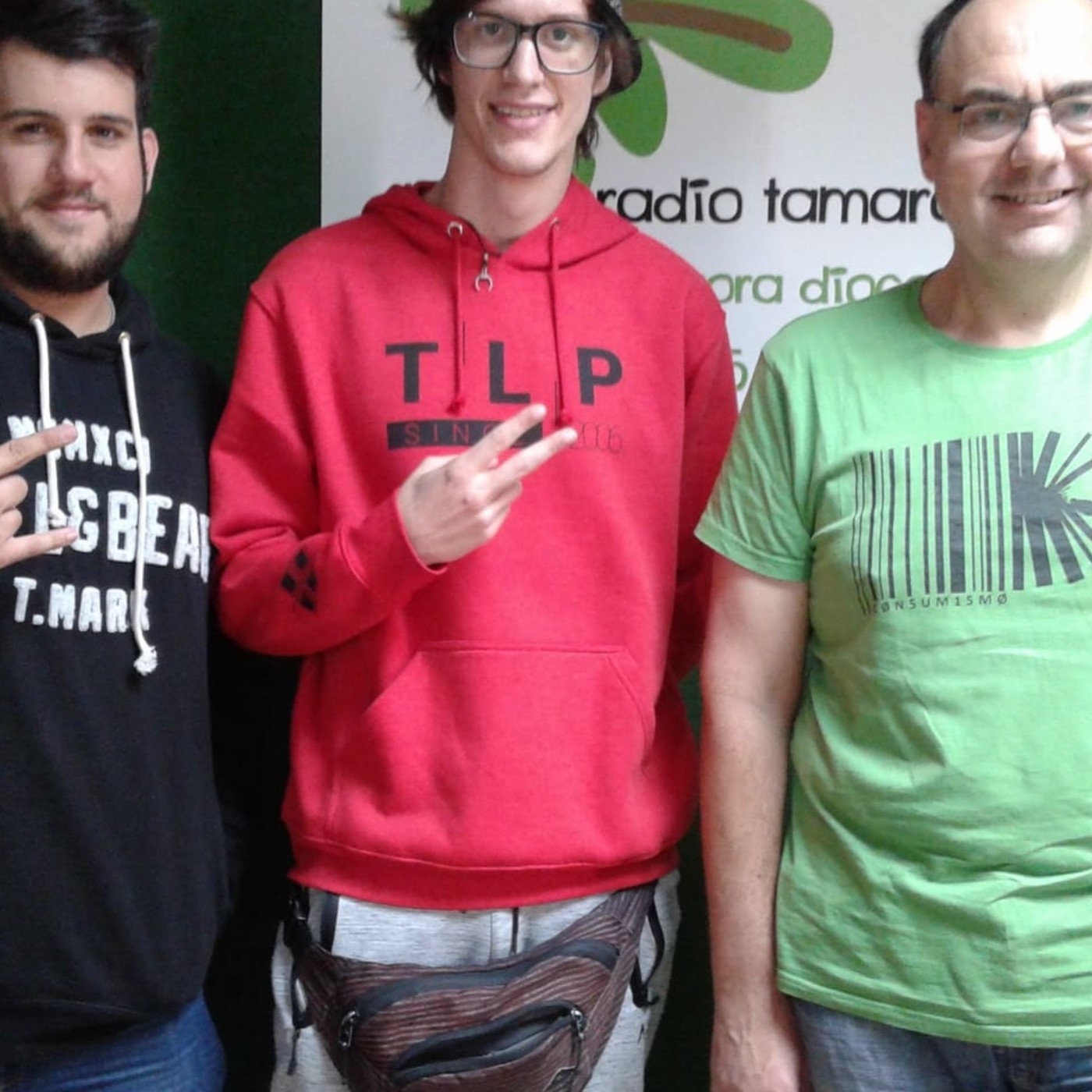 Músicas