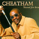 Quick Remember 424-Oliver Cheatham