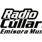Concierto "Pasión Cofrade" - Asoc Musical "El Alabí" -30/03/2019