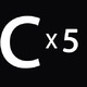 Ciencia 5 S04E02