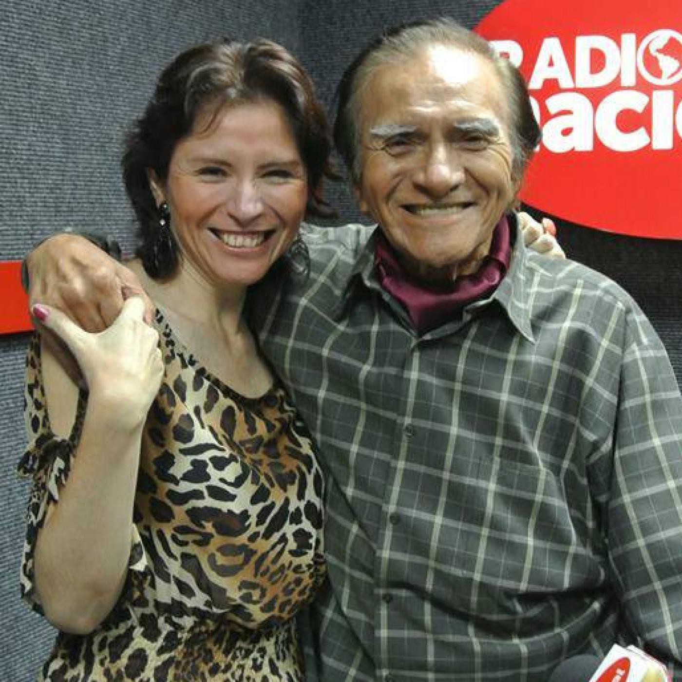 El Heraldo Musical