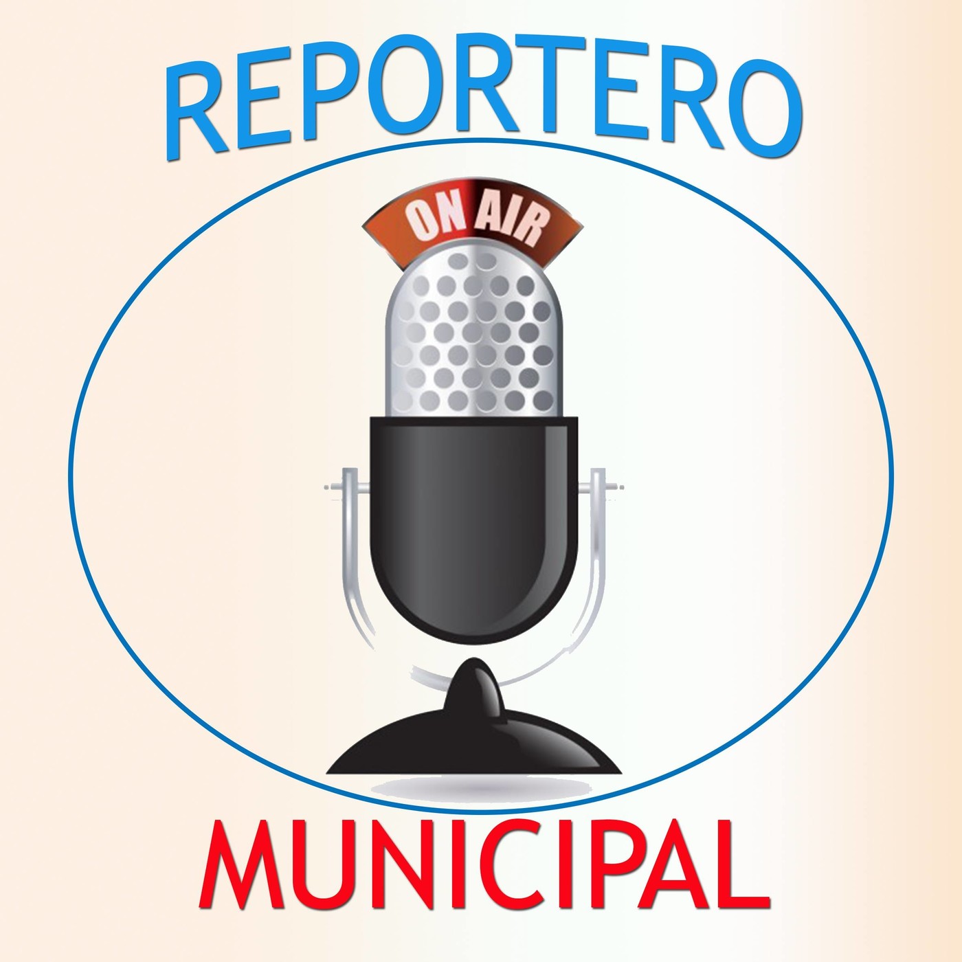 Podcast de GADMZAMORA