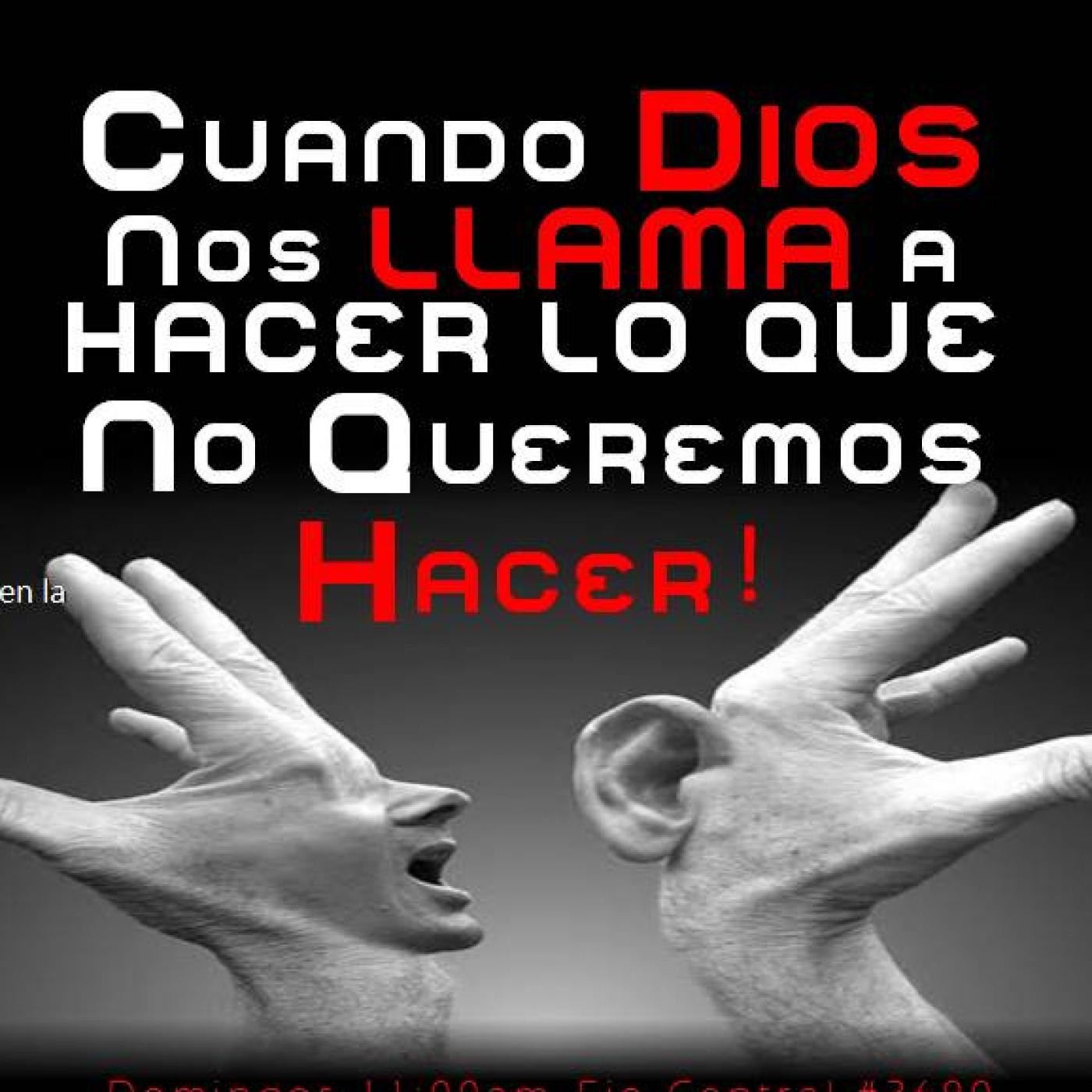 Podcast de Erick Salvio