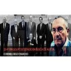 Causas del fracaso de la Transición española - Coronel Diego Camacho
