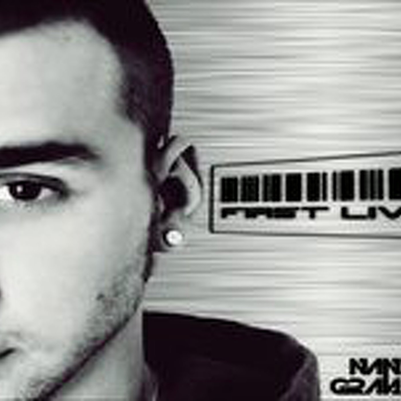 Nando Granado - First Live 017 Nando Granado - First Live 017