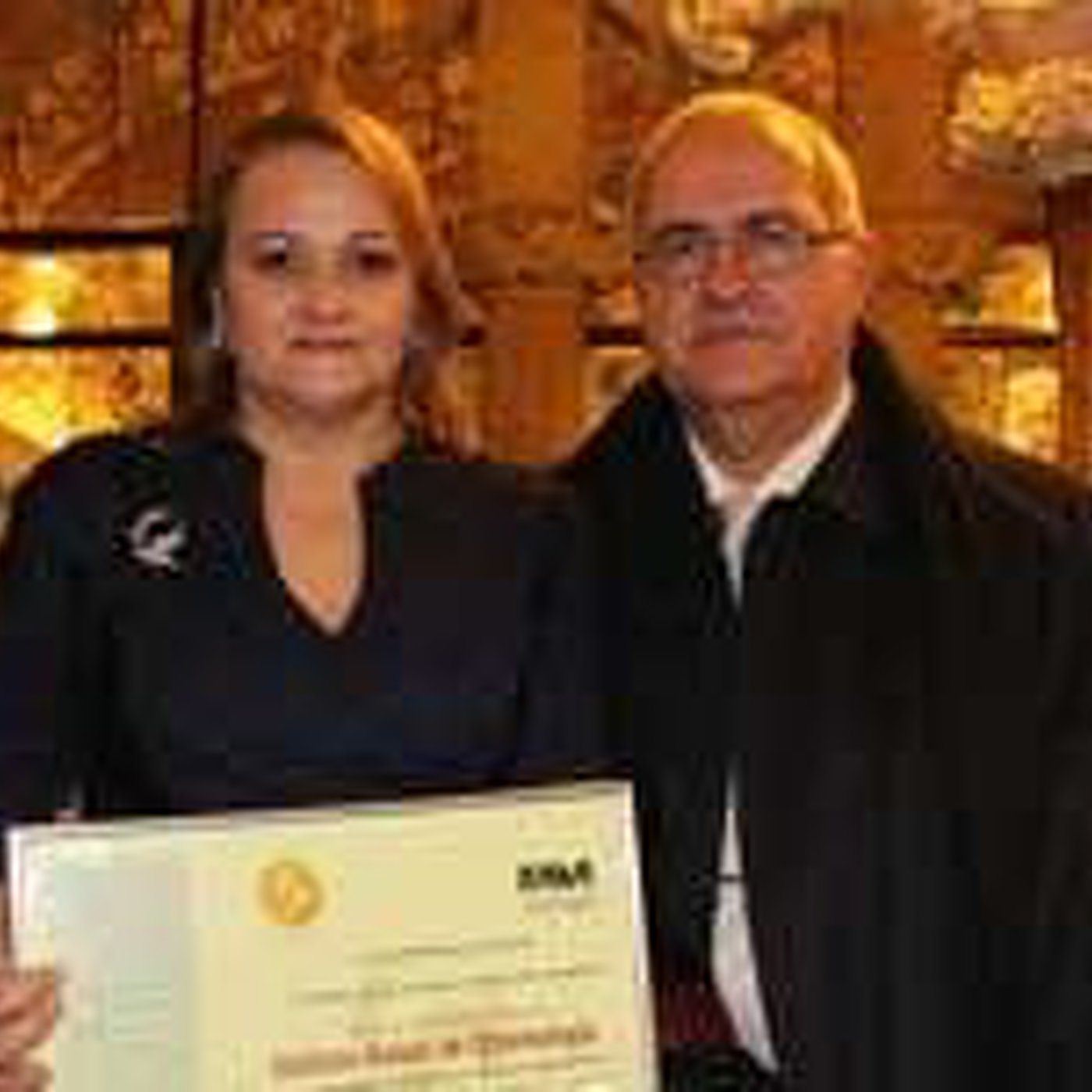 EL IBO RECIBE LA REACREDITACIÓN DE LA JCI/ Entrevista al Dr. Satorre