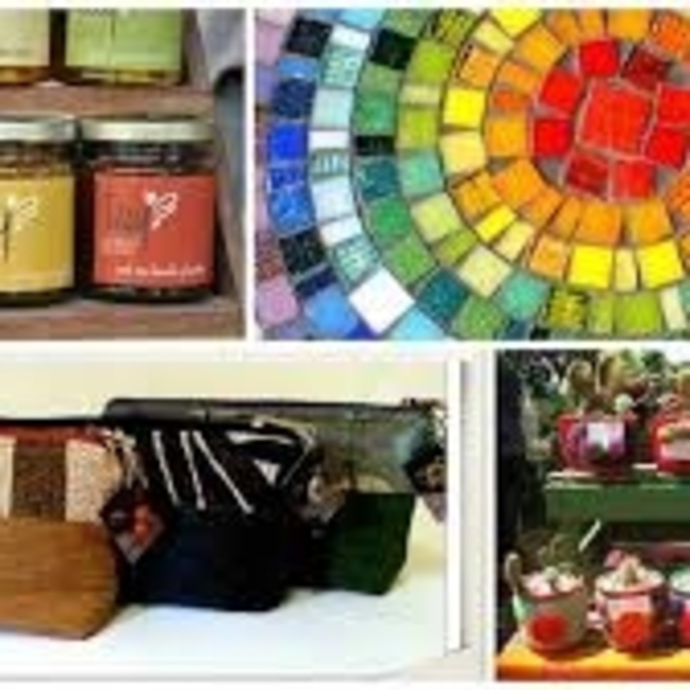 Podcast de La Mirada 2015