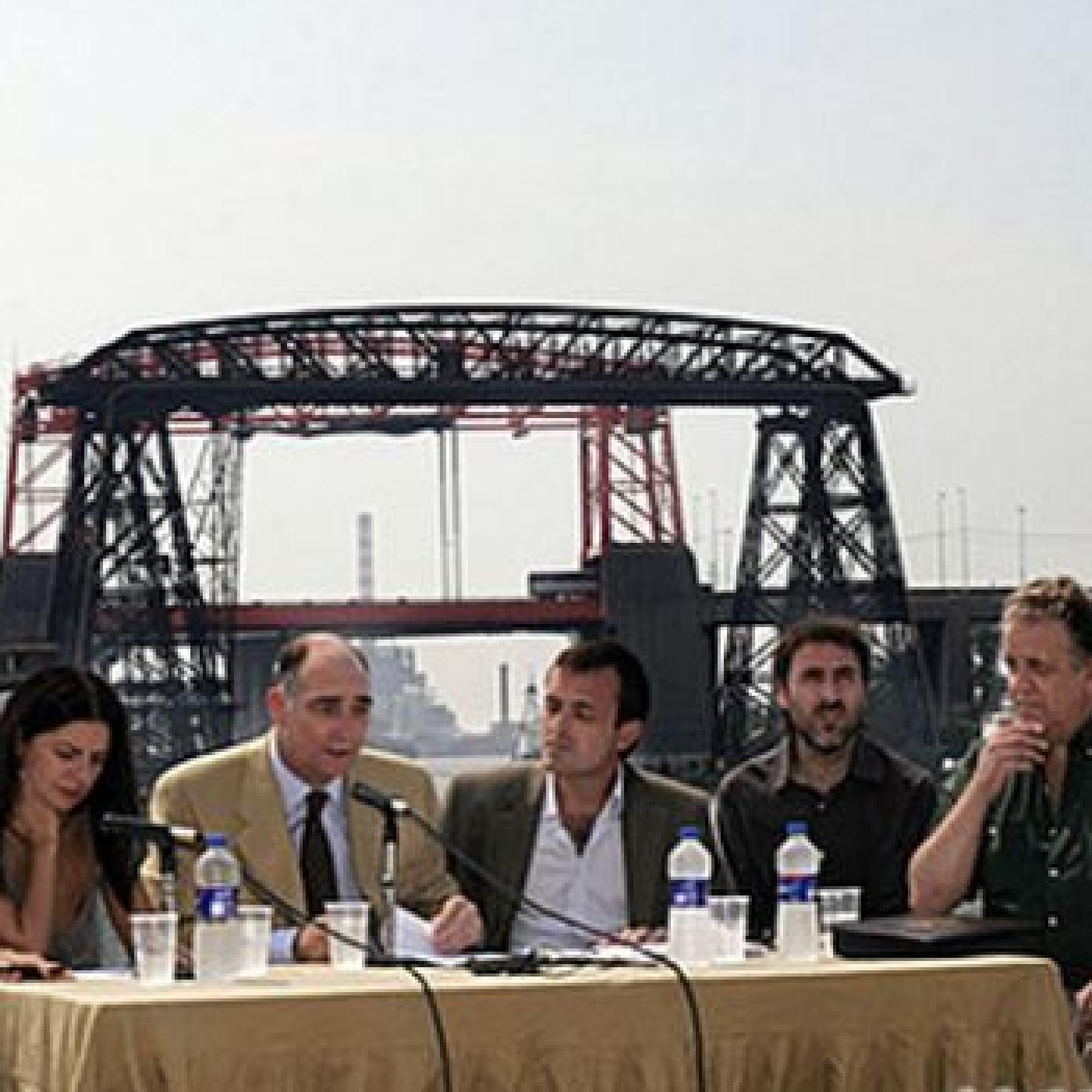 ELAUDITOR.INFO RADIO