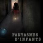 FONT DE MISTERIS T4P23 - Aparicions fantasmagòriques d'infants - Programa 120 | IB3 Ràdio