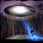 Abducciones