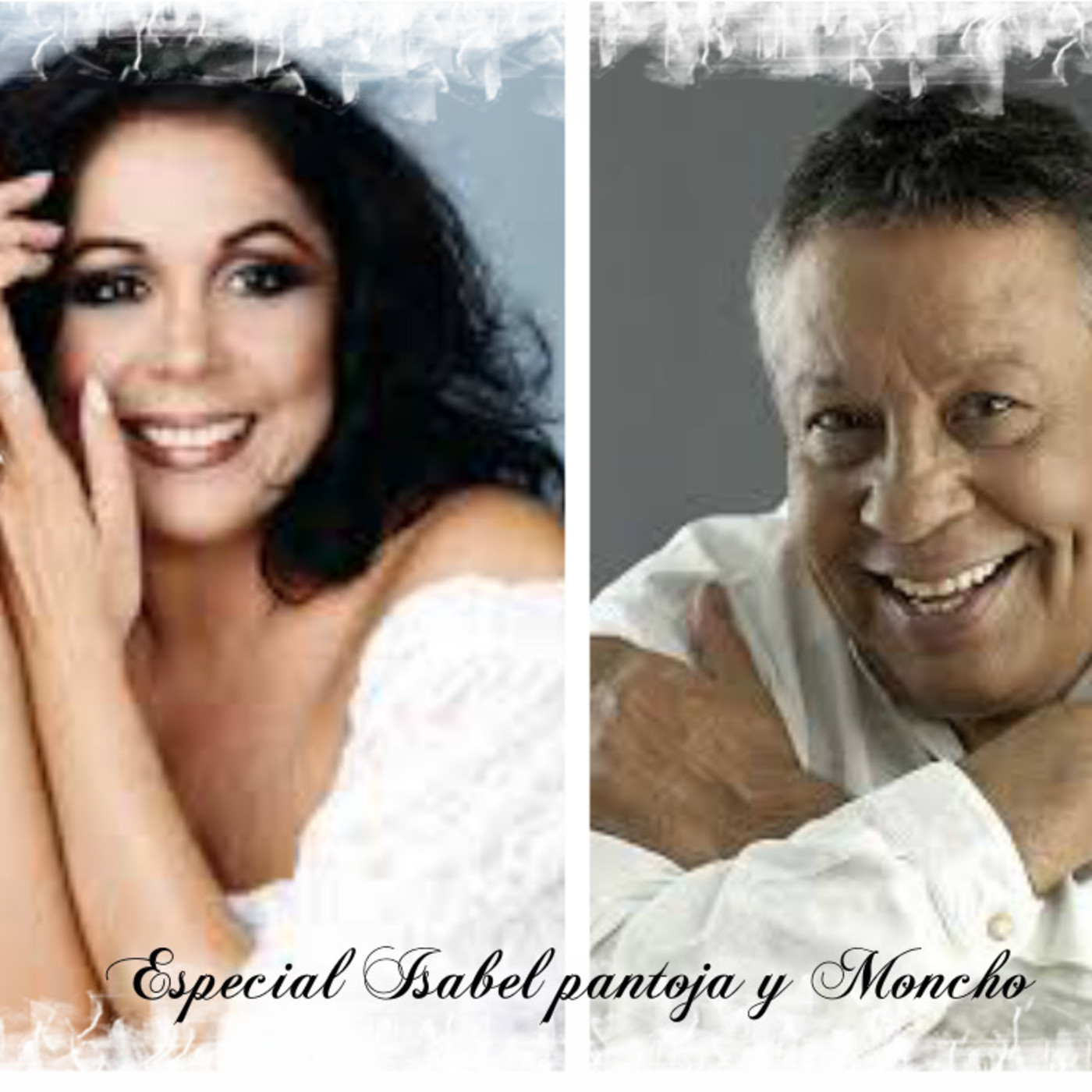Programas especiales
