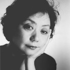 "Una novela real" de Minae Mizumura