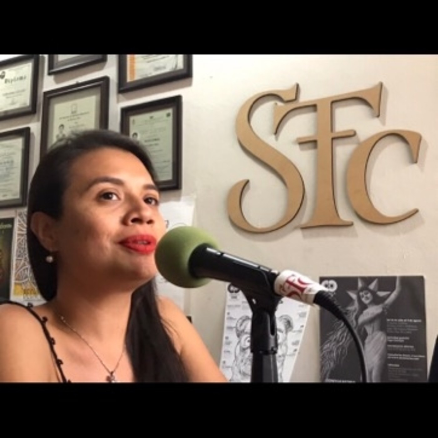 José Luis Pérez Cruz