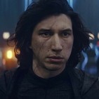 LTDK 01x13 Star Wars - El ascenso de Skywalker (parte 2/2)