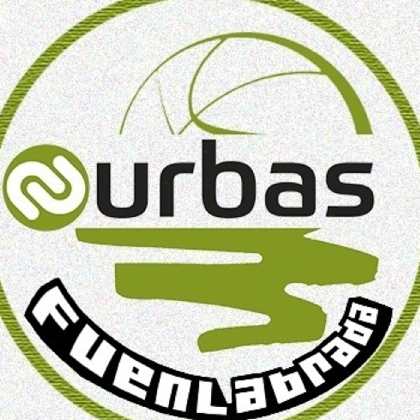 Onda Fuenlabrada