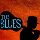 Especiales de Riki: I Festival de Blues de Madrid + Sesión Dr. VOLCANBLUES