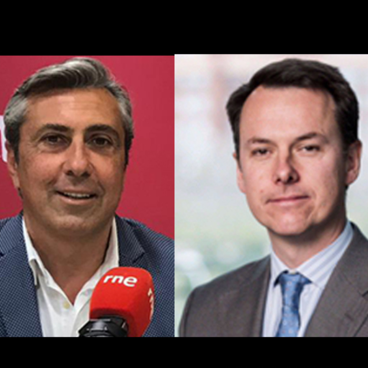 El futuro de las ventas “Digital Selling”