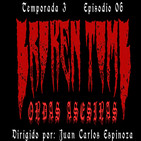 Ondas Asesinas - T3- Episodio 07