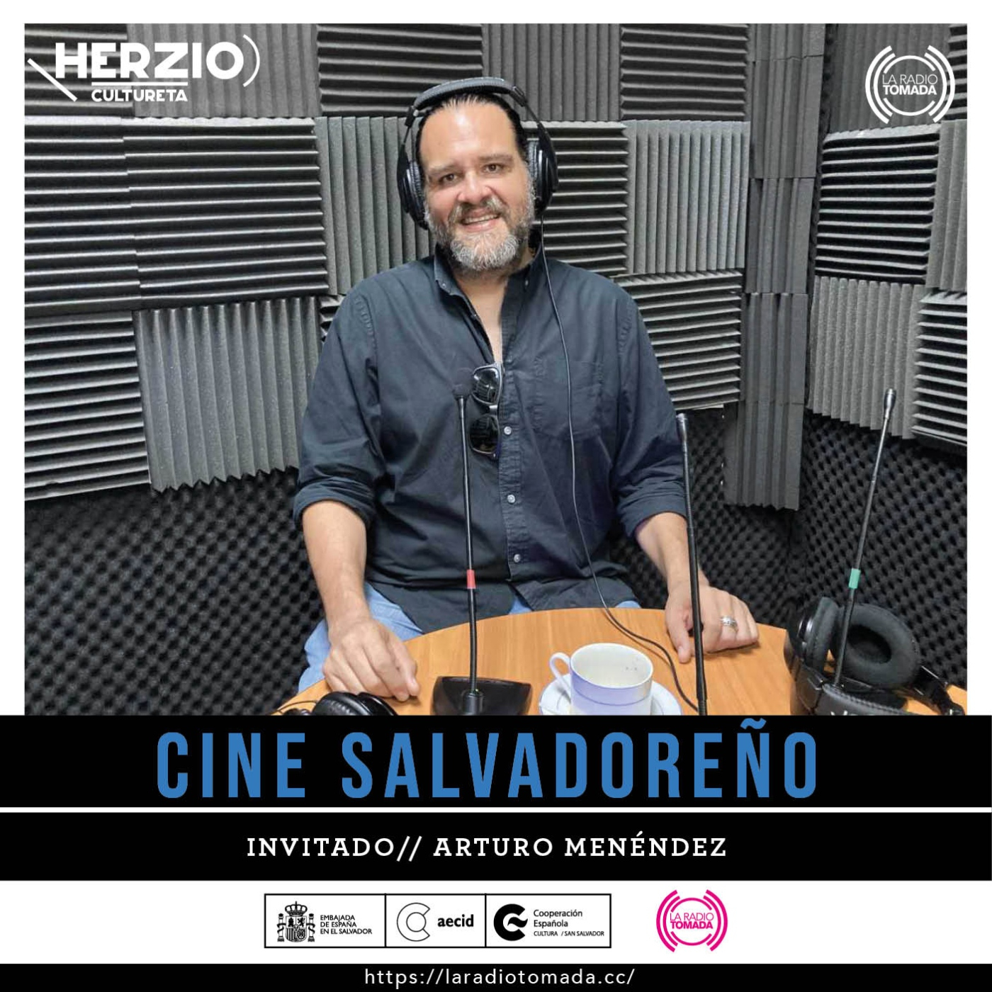 Herzio Cultureta