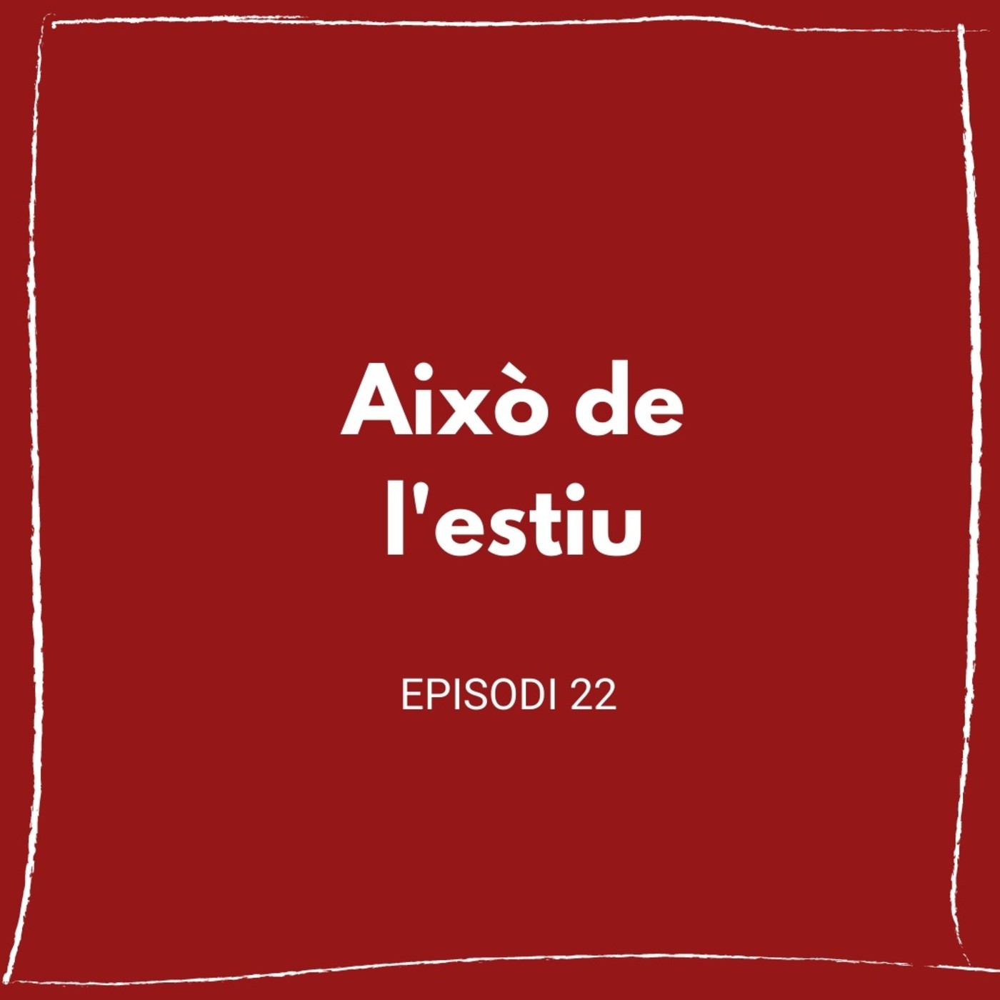 Això Rai