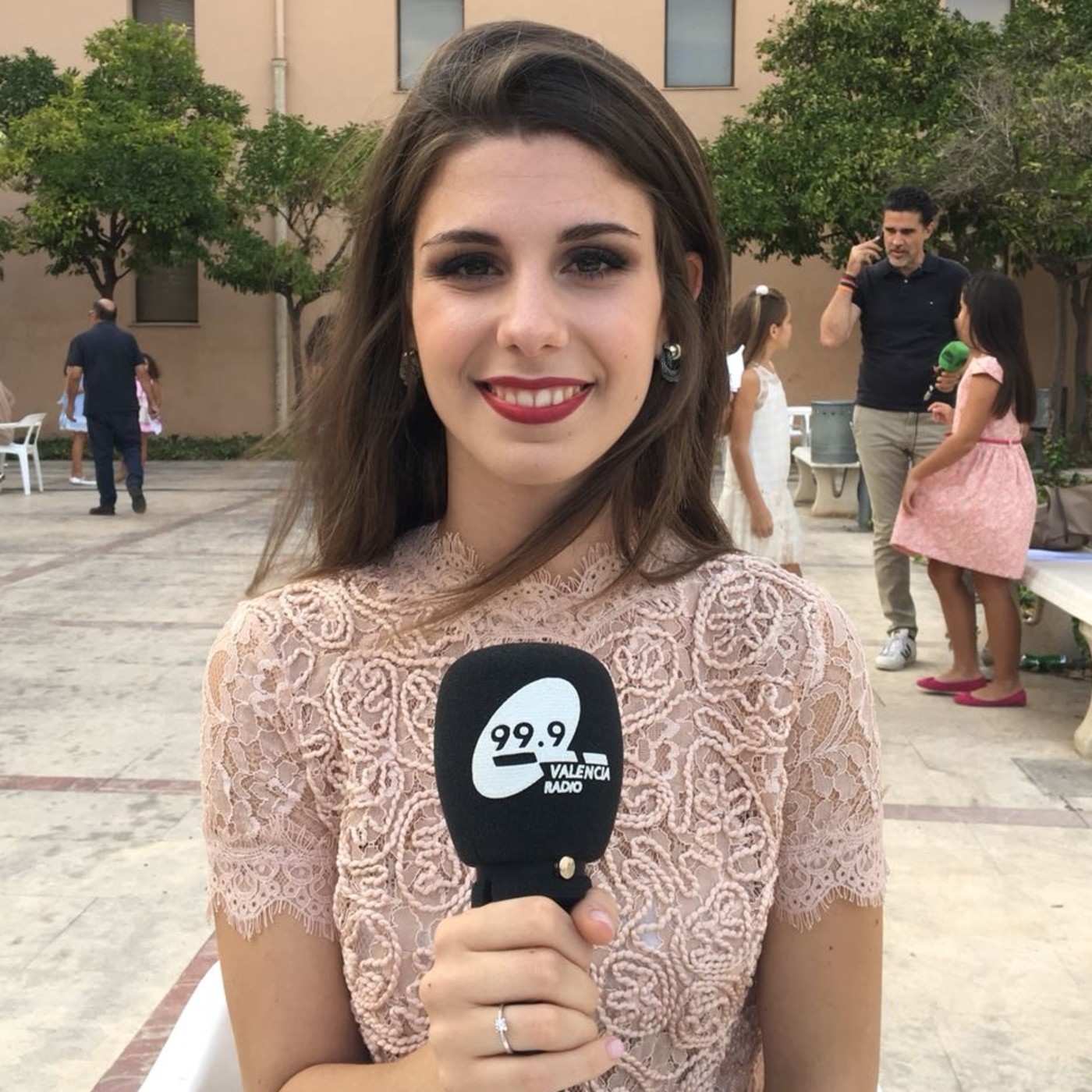 Pasión por Valencia