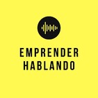 Presentación - Emprender Hablando