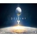 Topal Games Destripe Beta Destiny